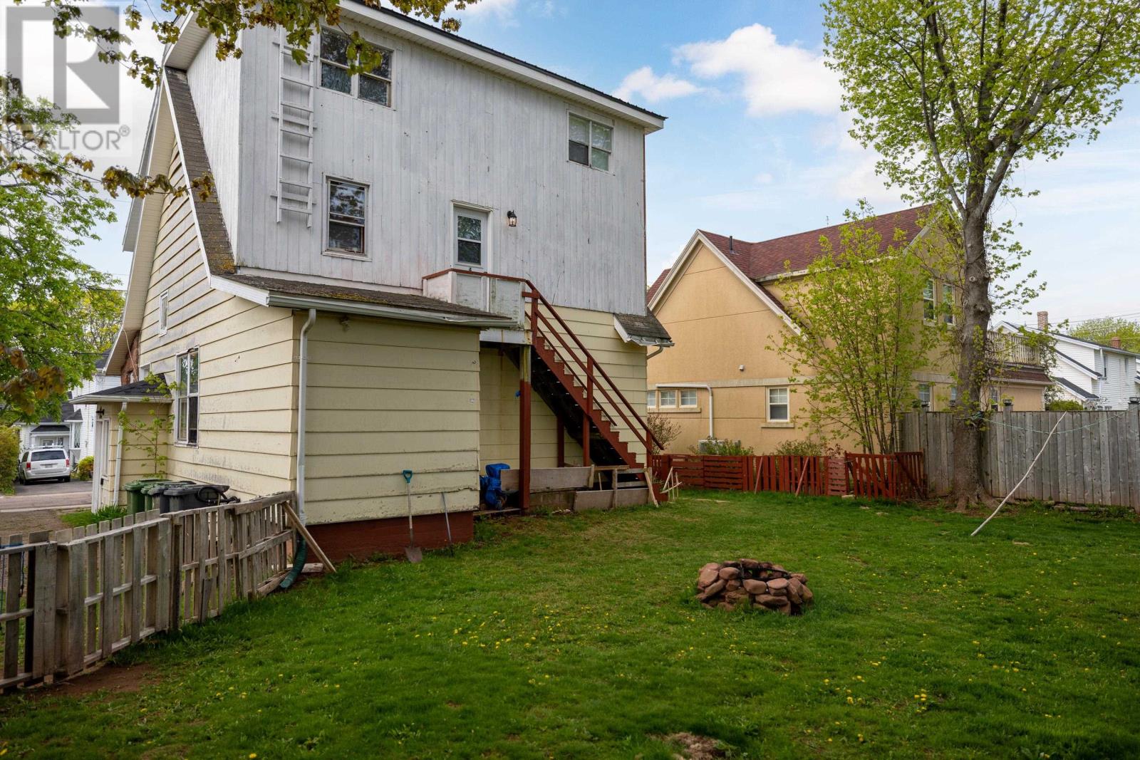 379 Oak Avenue, Summerside, Prince Edward Island  C1N 2A6 - Photo 11 - 202612178