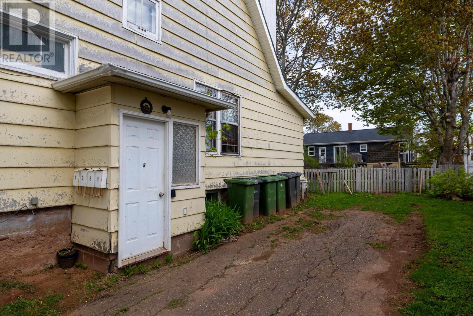 379 Oak Avenue, Summerside, Prince Edward Island  C1N 2A6 - Photo 6 - 202612178