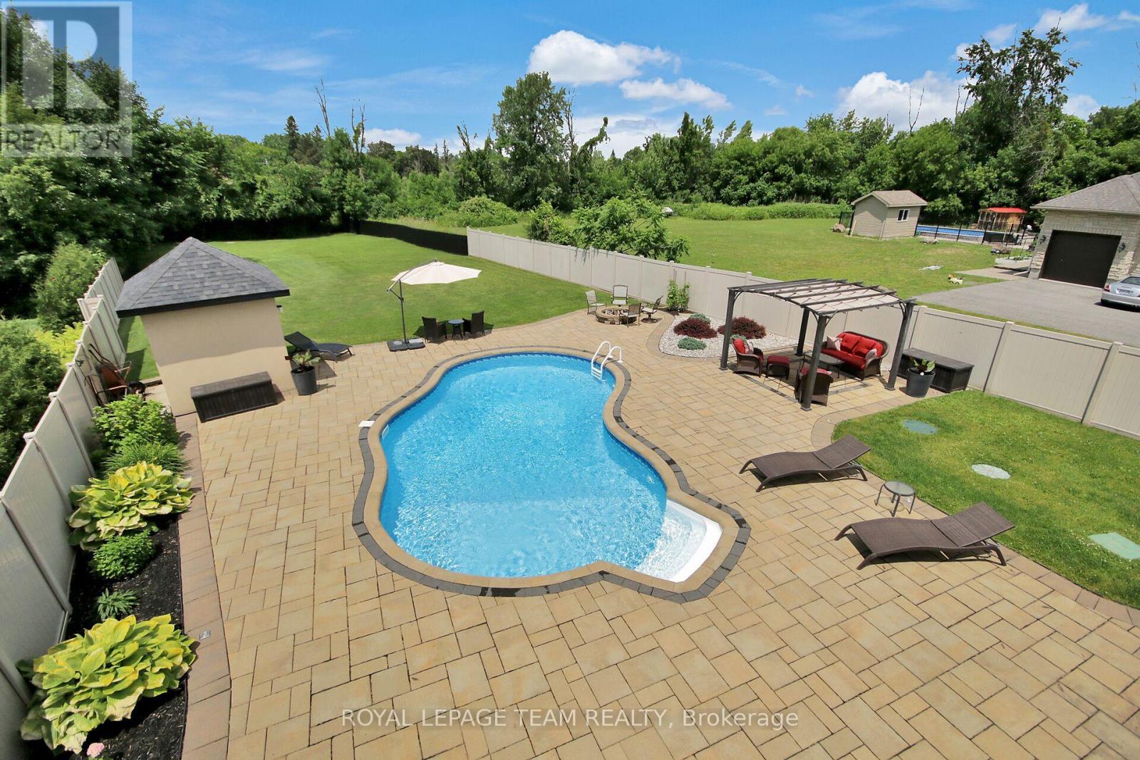 1419 Balmoral Drive, Ottawa, Ontario  K1V 1E2 - Photo 33 - X13170502