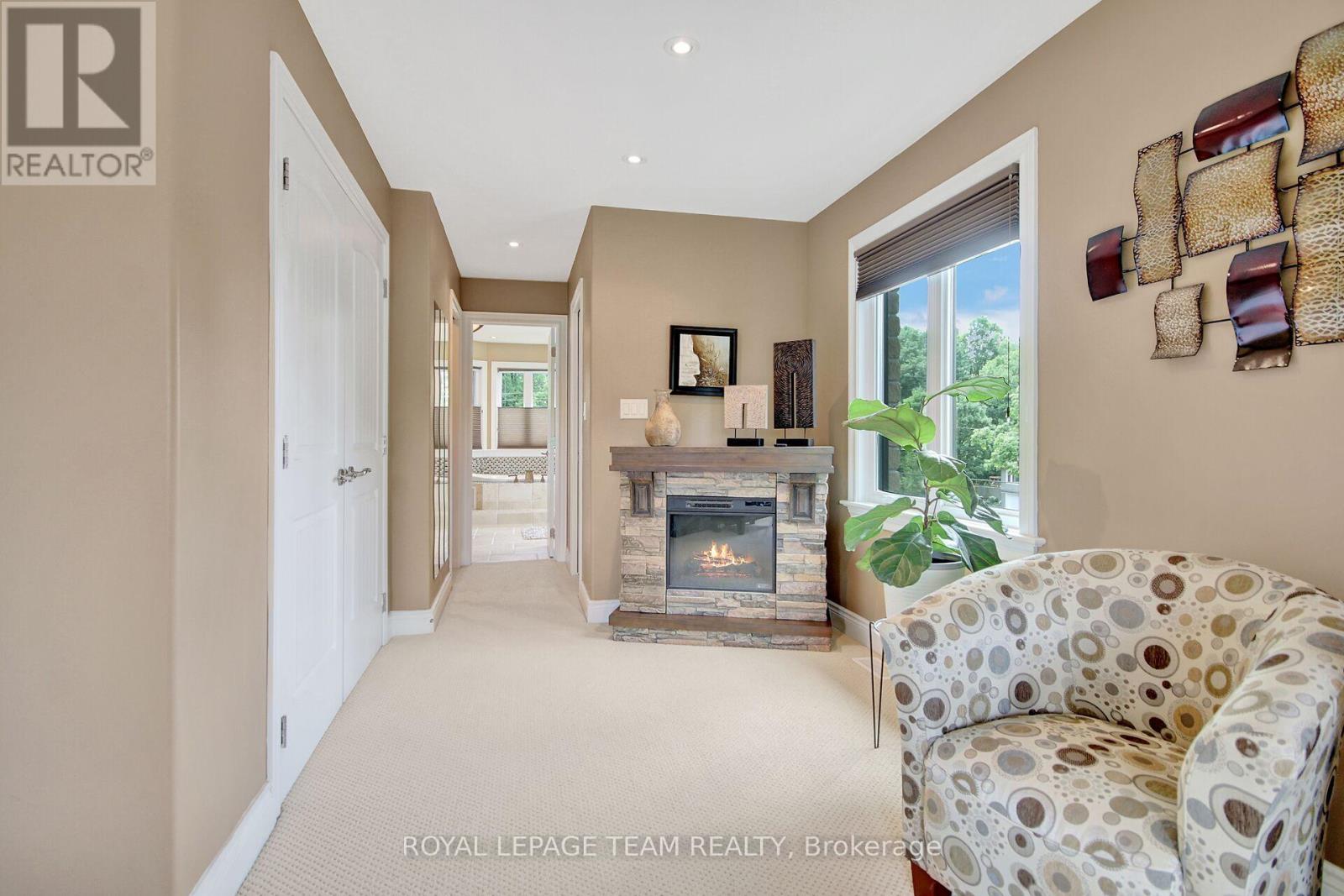 1419 Balmoral Drive, Ottawa, Ontario  K1V 1E2 - Photo 34 - X13170502