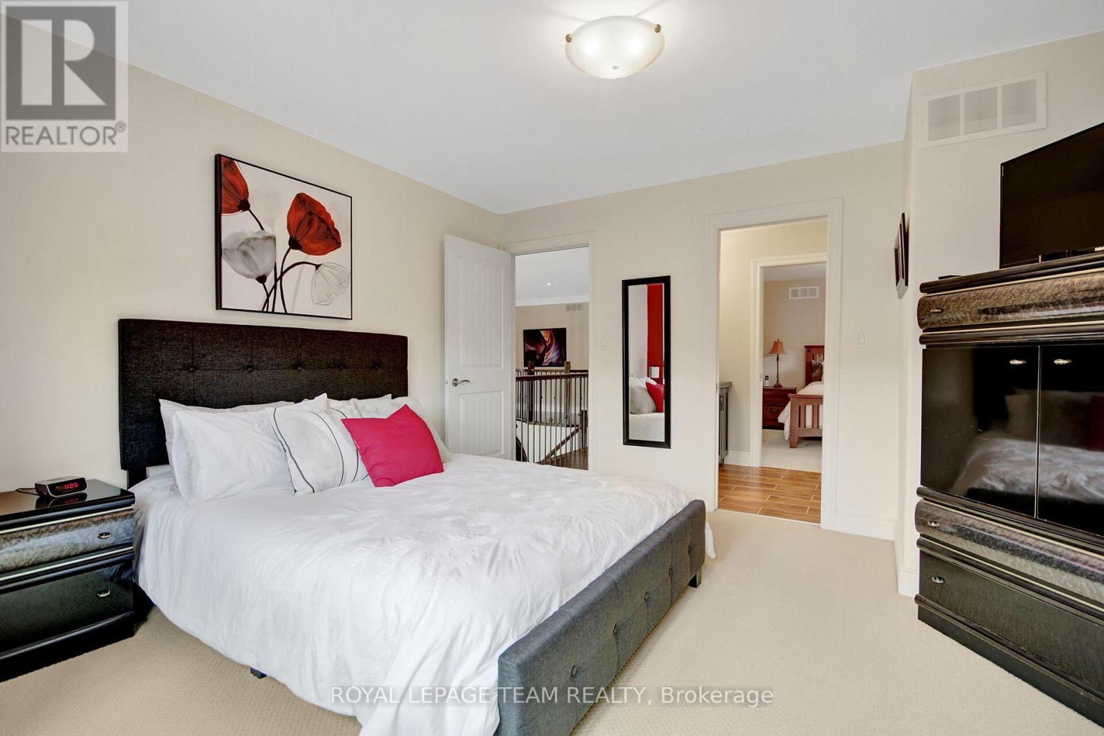 1419 Balmoral Drive, Ottawa, Ontario  K1V 1E2 - Photo 37 - X13170502