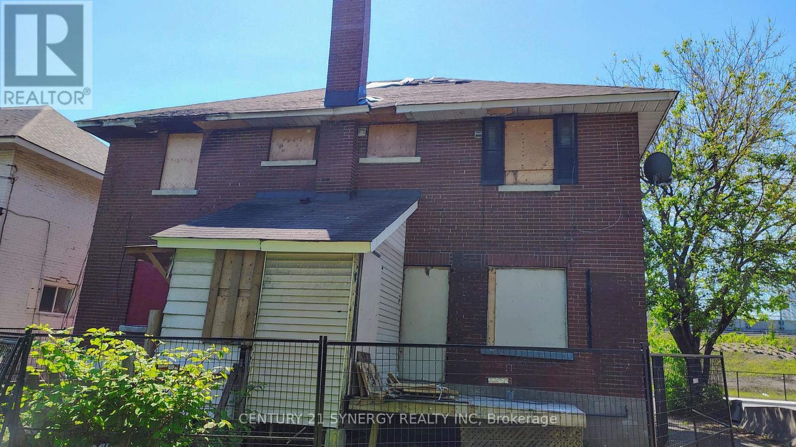473 Catherine Street, Ottawa, Ontario  K1R 5T7 - Photo 4 - X13030938