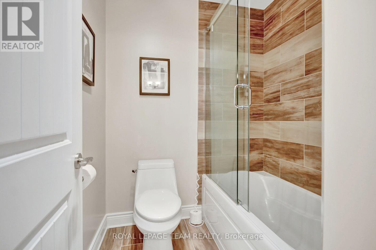 1419 Balmoral Drive, Ottawa, Ontario  K1V 1E2 - Photo 39 - X13170502