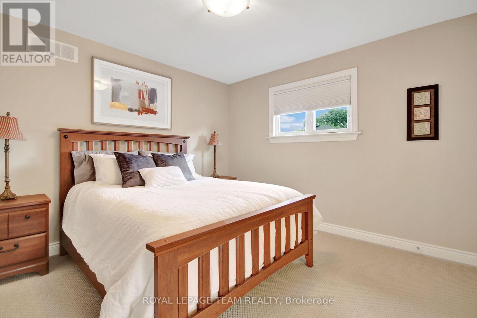 1419 Balmoral Drive, Ottawa, Ontario  K1V 1E2 - Photo 40 - X13170502