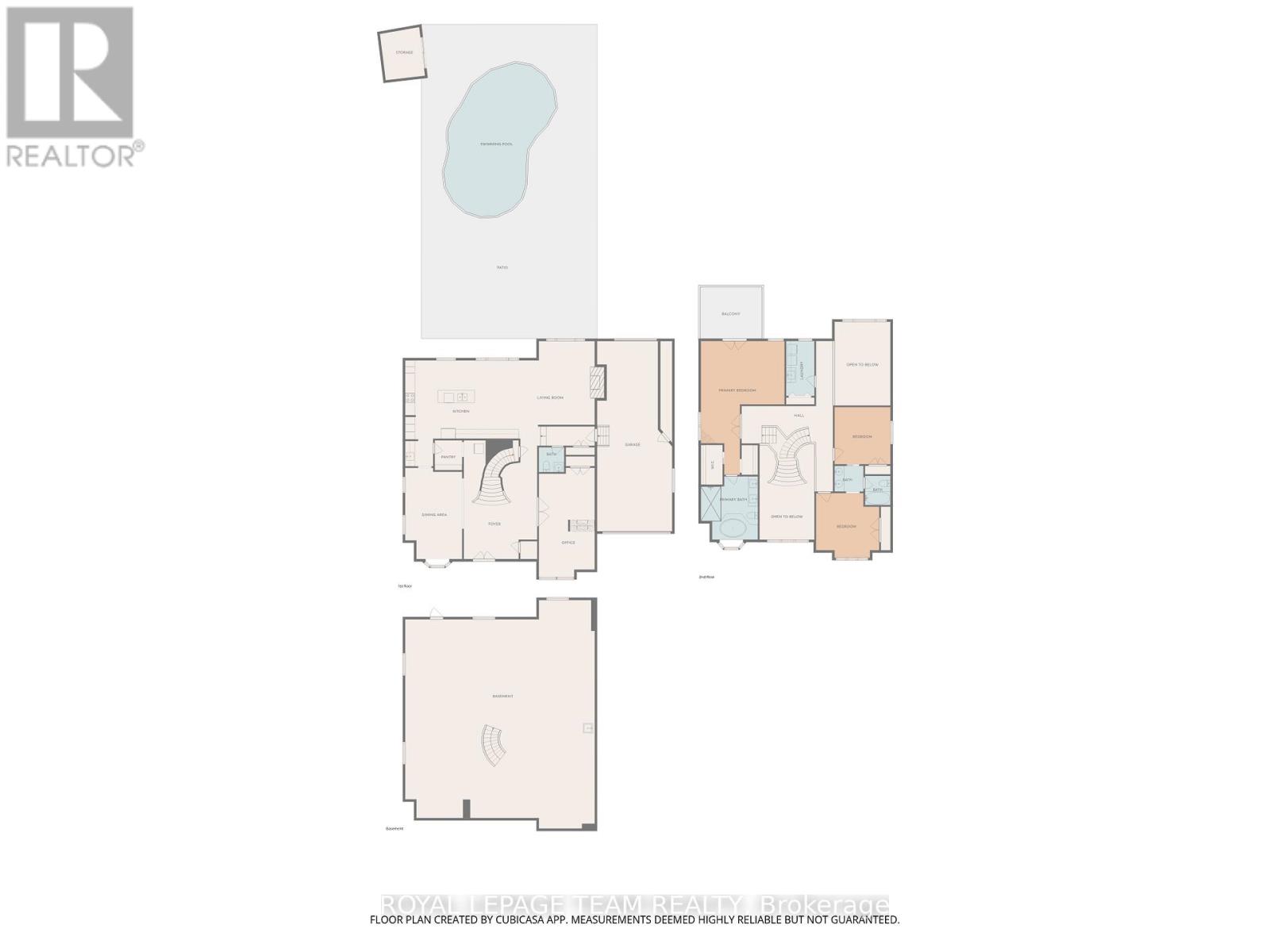 1419 Balmoral Drive, Ottawa, Ontario  K1V 1E2 - Photo 50 - X13170502