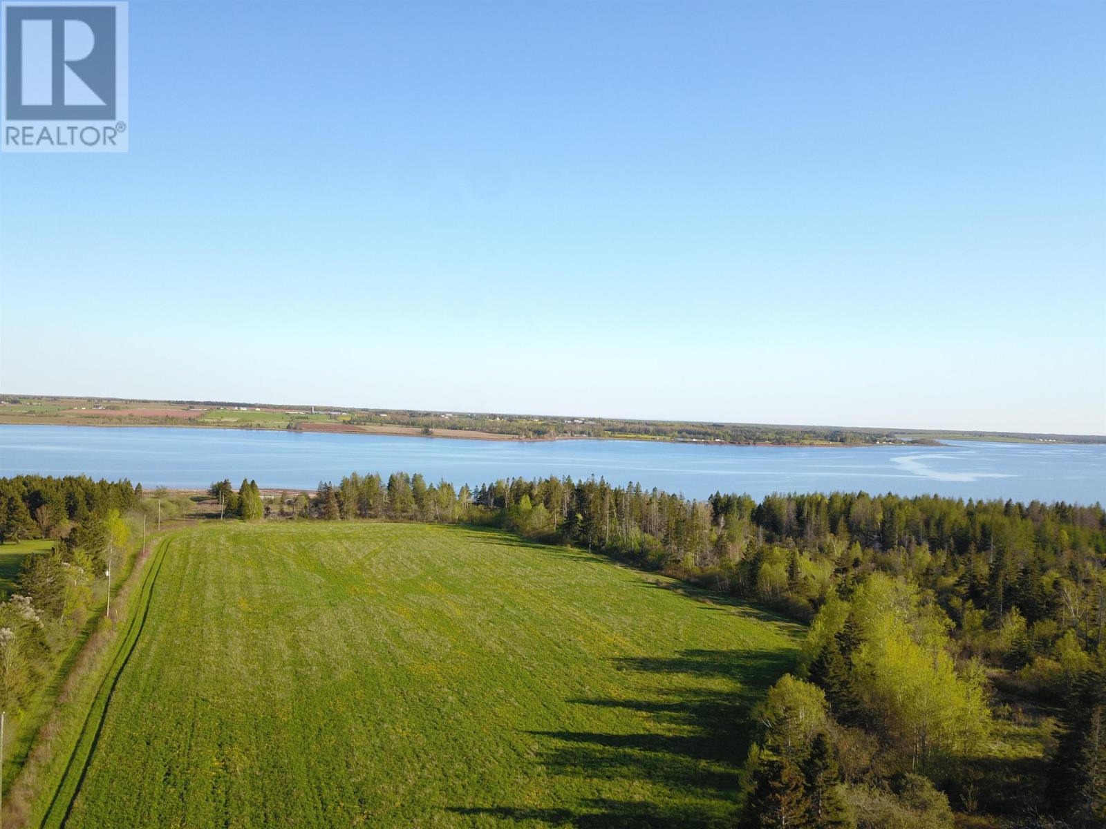 4492 Rte. 12, Bayside, Prince Edward Island  C0B 1Y0 - Photo 1 - 202612180