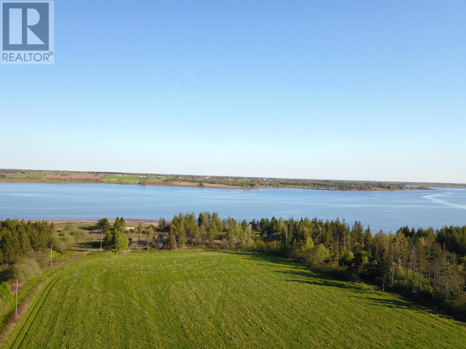 4492 Rte. 12, Bayside, Prince Edward Island  C0B 1Y0 - Photo 2 - 202612180