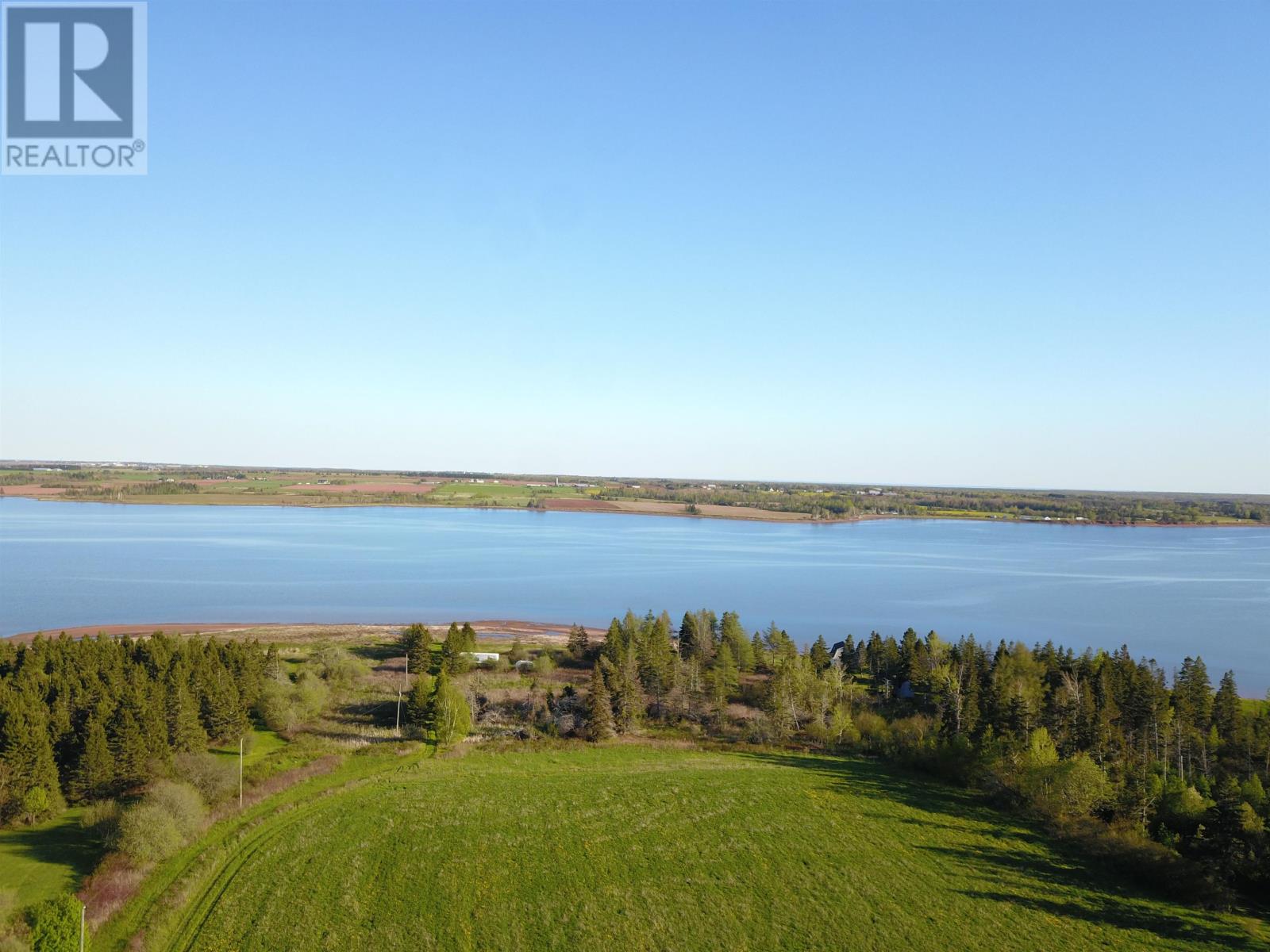 4492 Rte. 12, Bayside, Prince Edward Island  C0B 1Y0 - Photo 3 - 202612180