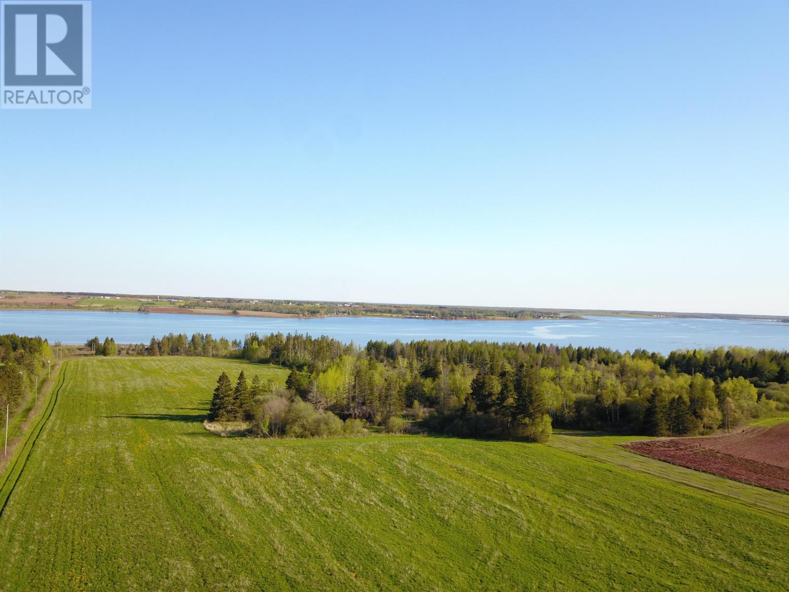 4492 Rte. 12, Bayside, Prince Edward Island  C0B 1Y0 - Photo 4 - 202612180