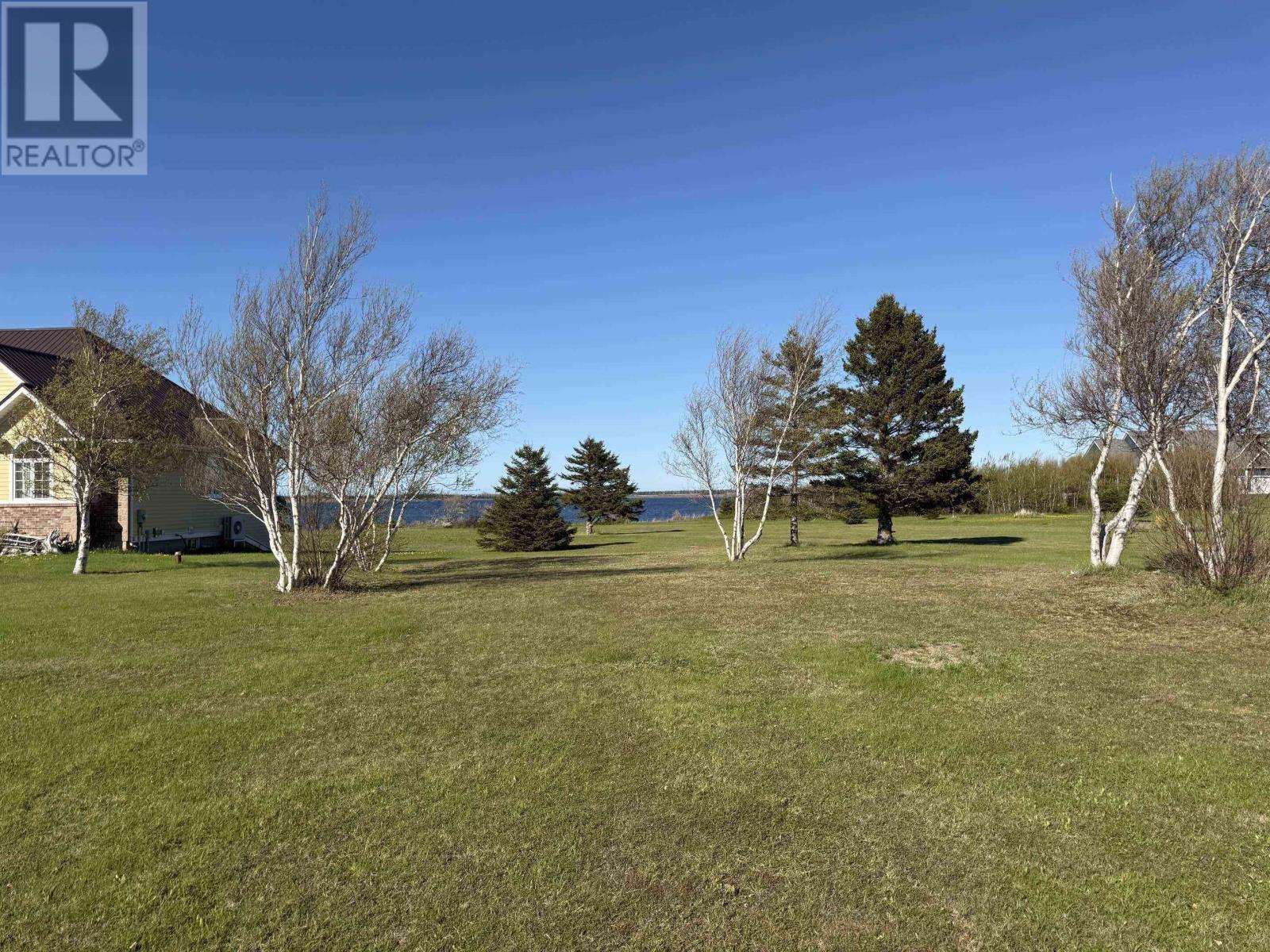 Lot 13 Sunrise Drive, Morell, Prince Edward Island  C0A 1S0 - Photo 2 - 202612183