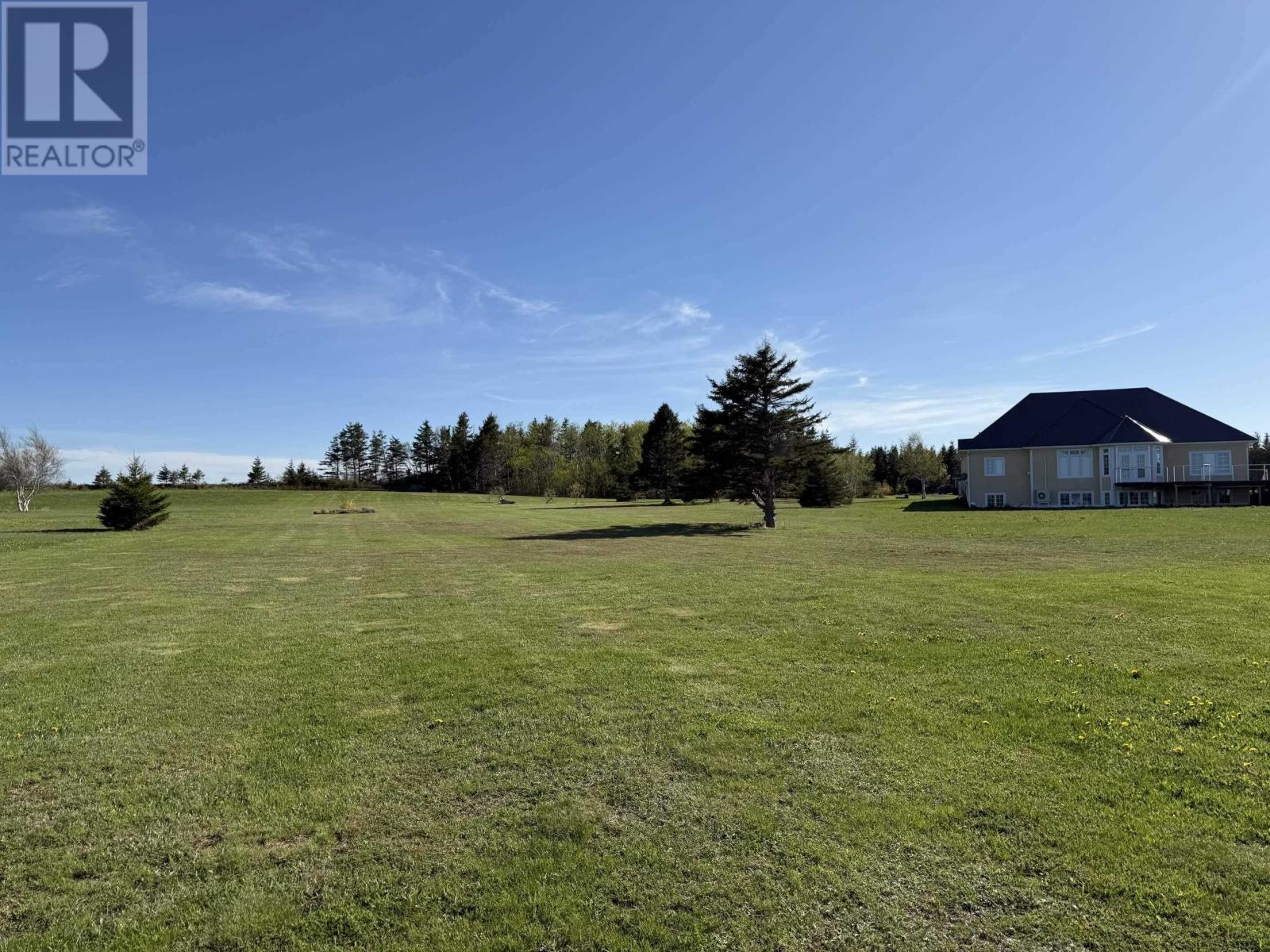 Lot 13 Sunrise Drive, Morell, Prince Edward Island  C0A 1S0 - Photo 3 - 202612183