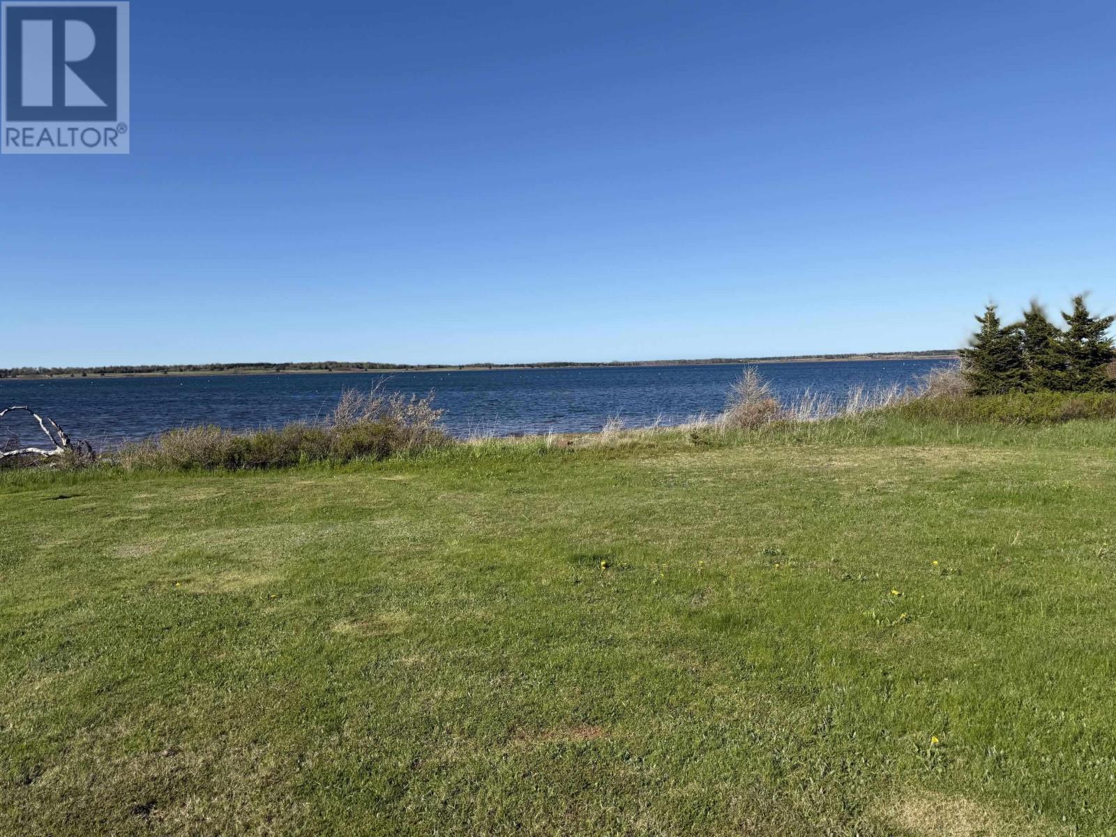 Lot 13 Sunrise Drive, Morell, Prince Edward Island  C0A 1S0 - Photo 4 - 202612183