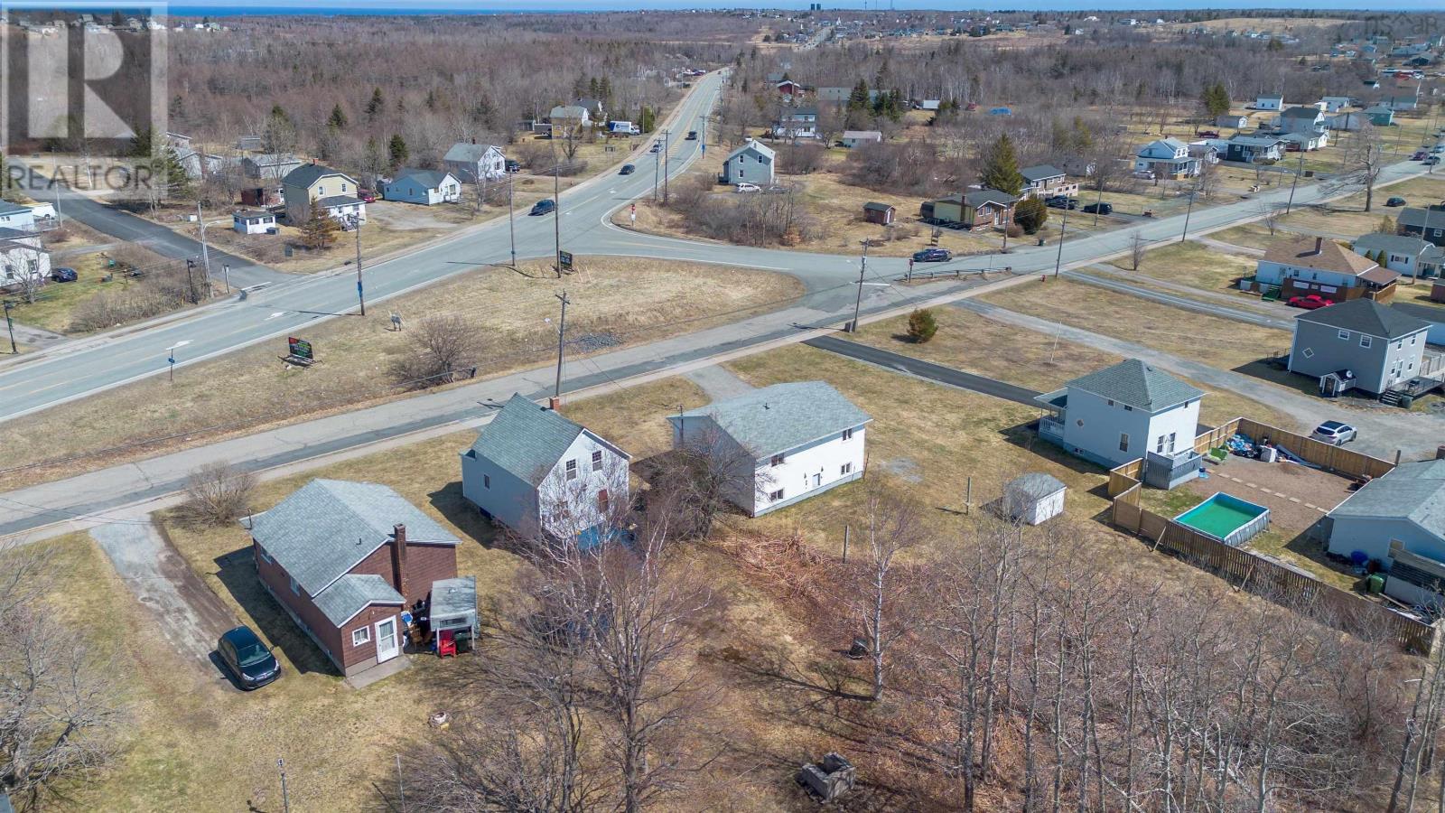 10-12 Wilson Court, Reserve Mines, Nova Scotia B1E 1C9 - Photo 6 - 202608051