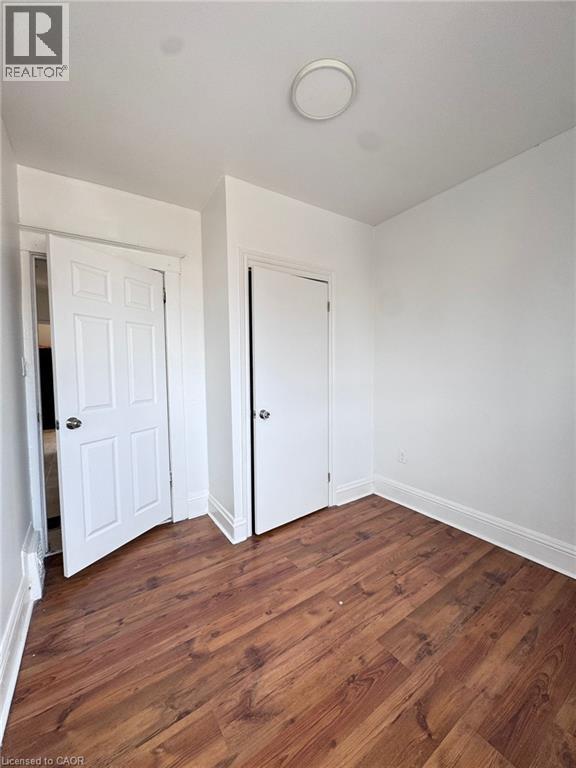 10 Fairleigh Avenue N, Hamilton, Ontario L8L 6H2 - Photo 17 - 40833659