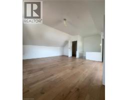 10 FAIRLEIGH Avenue N, Hamilton, Ontario