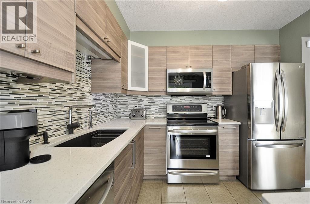708a Karlsfeld Road, Waterloo, Ontario  N2T 2W4 - Photo 10 - 40833638