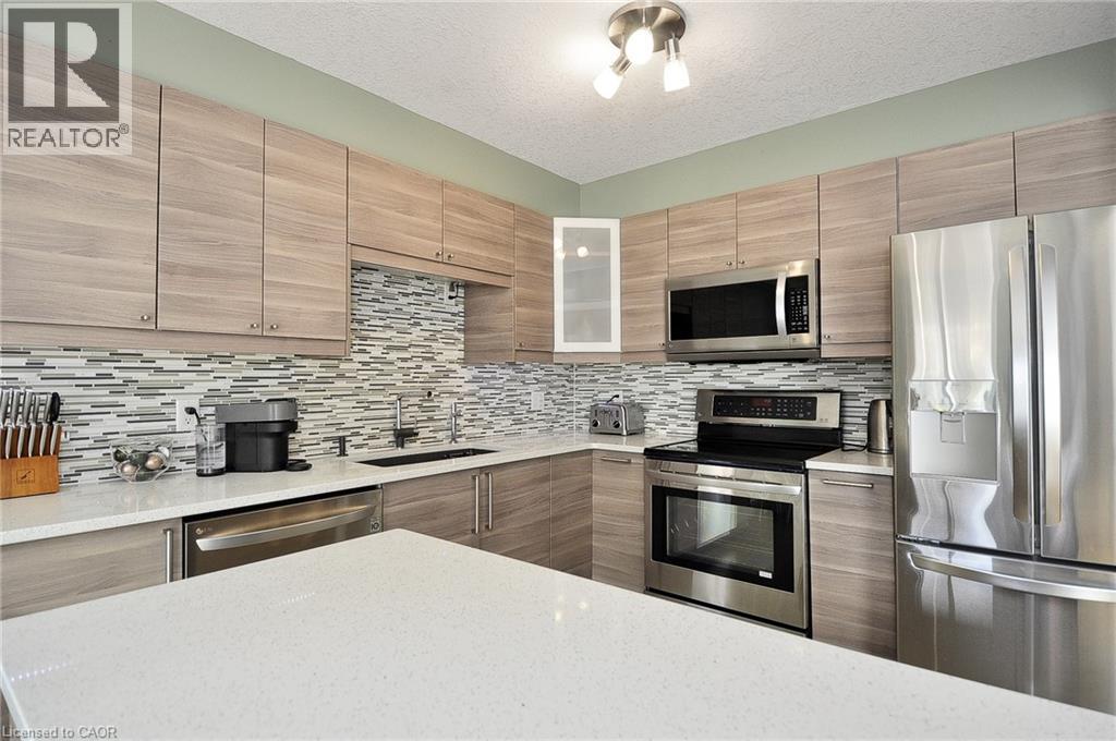 708a Karlsfeld Road, Waterloo, Ontario  N2T 2W4 - Photo 12 - 40833638