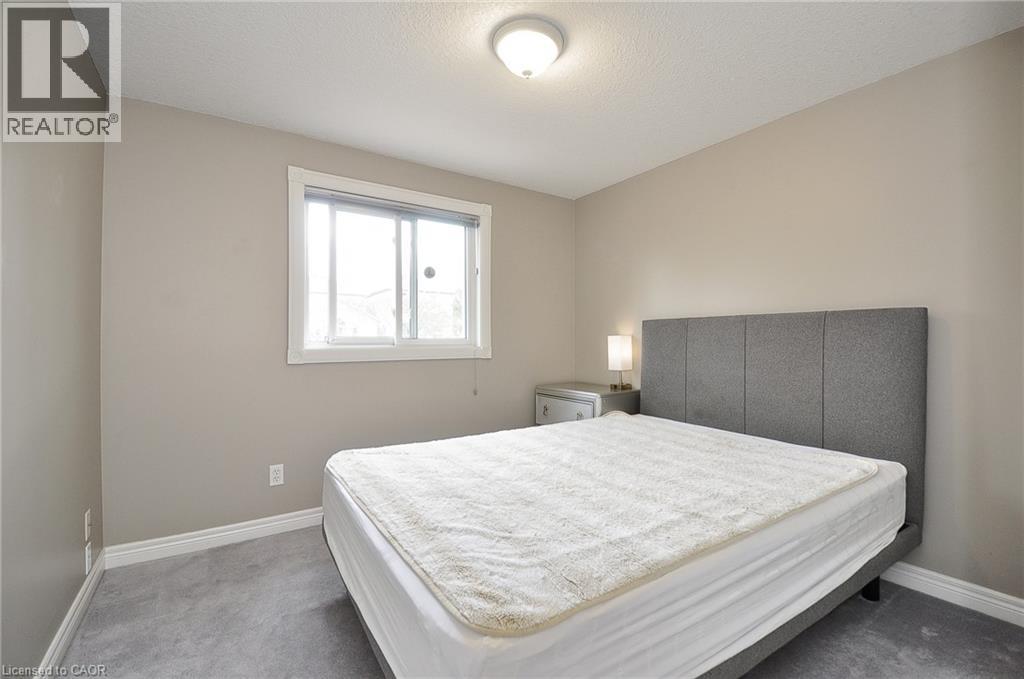 708a Karlsfeld Road, Waterloo, Ontario  N2T 2W4 - Photo 19 - 40833638