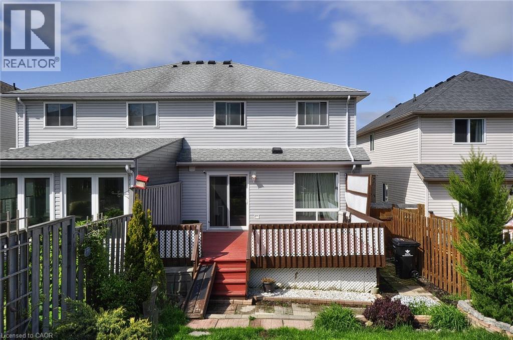 708a Karlsfeld Road, Waterloo, Ontario  N2T 2W4 - Photo 27 - 40833638