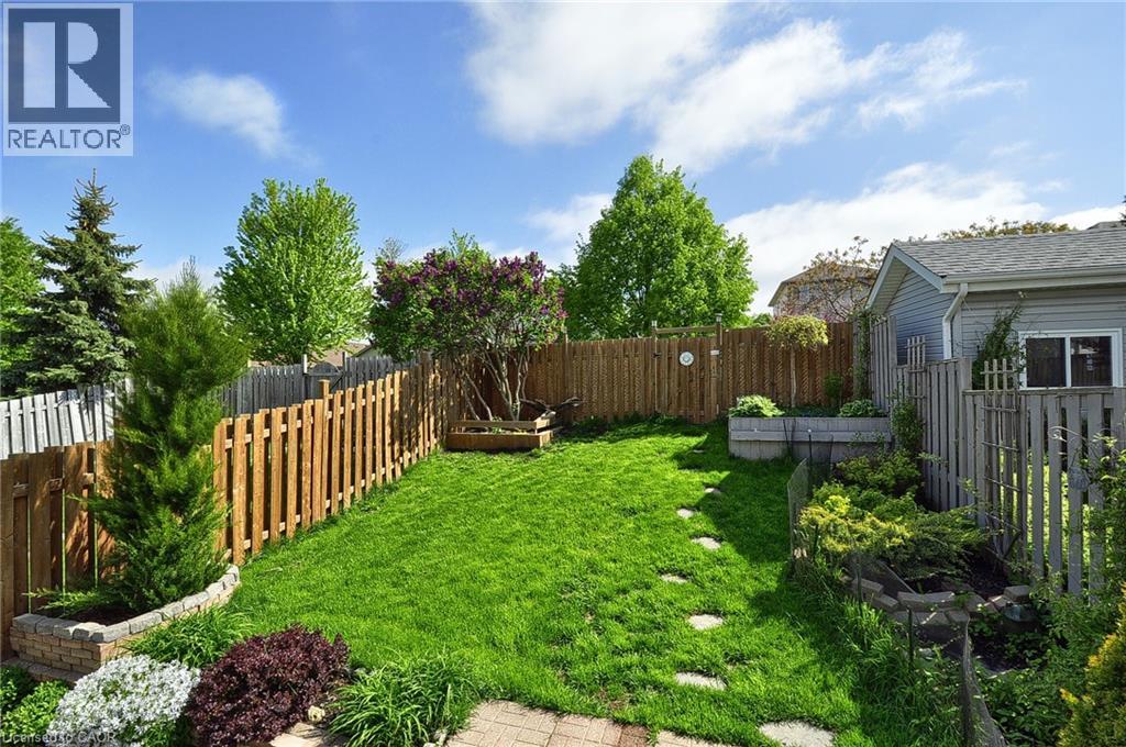 708a Karlsfeld Road, Waterloo, Ontario  N2T 2W4 - Photo 28 - 40833638