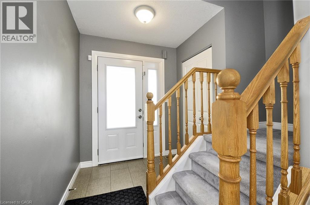708a Karlsfeld Road, Waterloo, Ontario  N2T 2W4 - Photo 4 - 40833638
