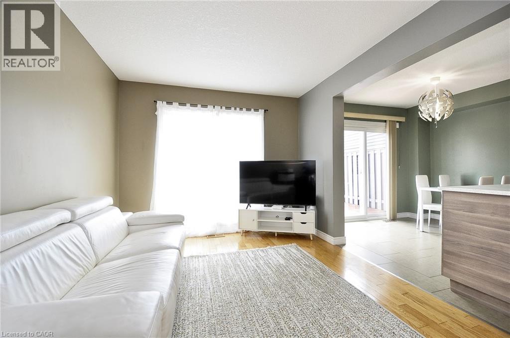 708a Karlsfeld Road, Waterloo, Ontario  N2T 2W4 - Photo 5 - 40833638