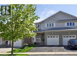 708A KARLSFELD Road, waterloo, Ontario