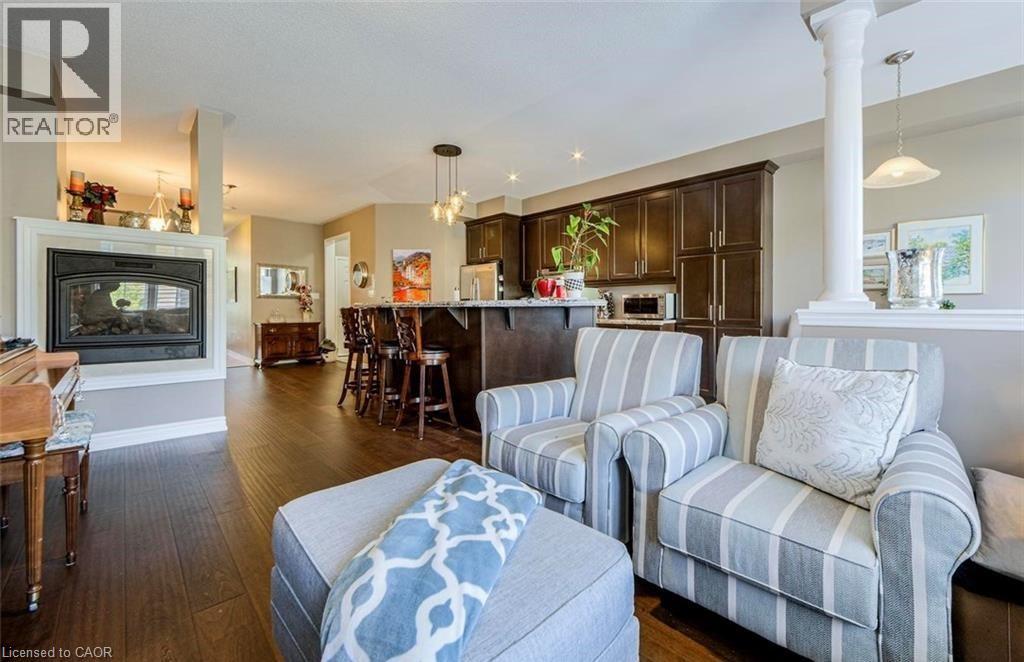 65 Cathedral Court, Waterdown, Ontario  L8B 0S1 - Photo 15 - 40833596