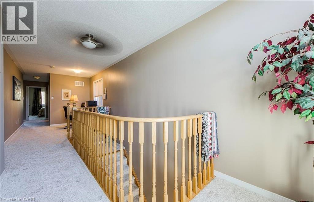 65 Cathedral Court, Waterdown, Ontario  L8B 0S1 - Photo 20 - 40833596