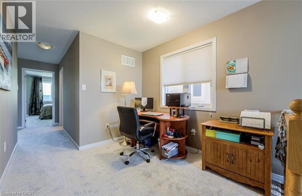 65 Cathedral Court, Waterdown, Ontario  L8B 0S1 - Photo 21 - 40833596