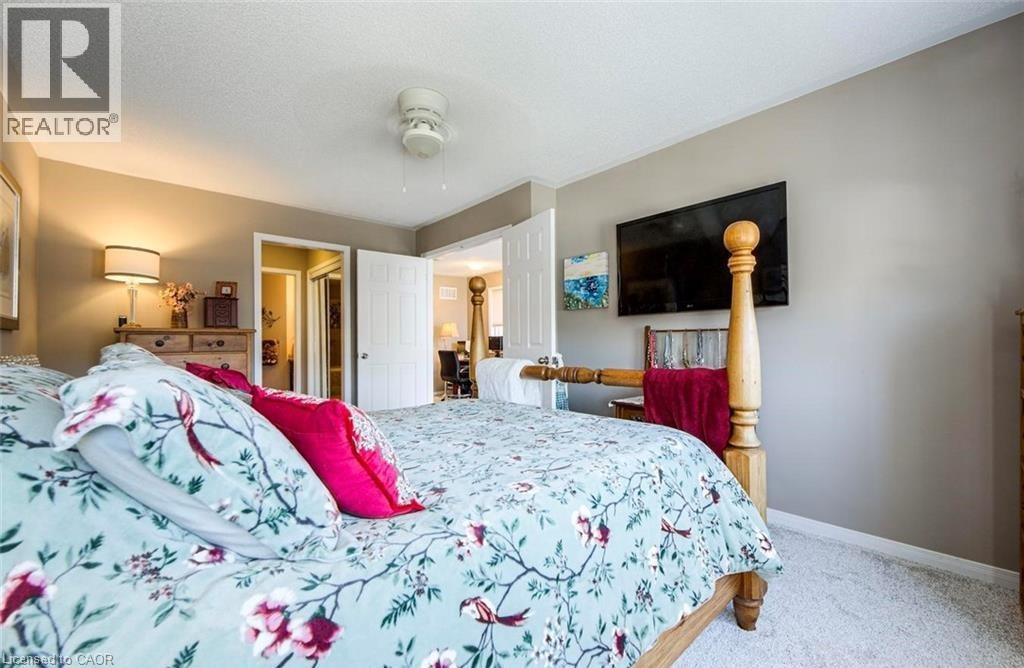 65 Cathedral Court, Waterdown, Ontario  L8B 0S1 - Photo 24 - 40833596