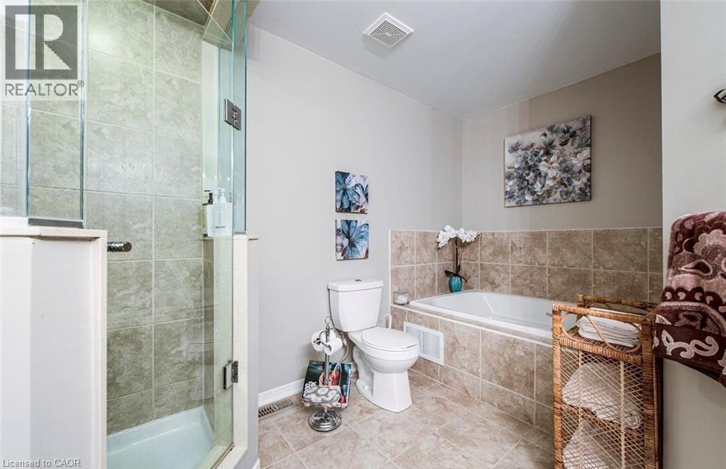 65 Cathedral Court, Waterdown, Ontario  L8B 0S1 - Photo 27 - 40833596