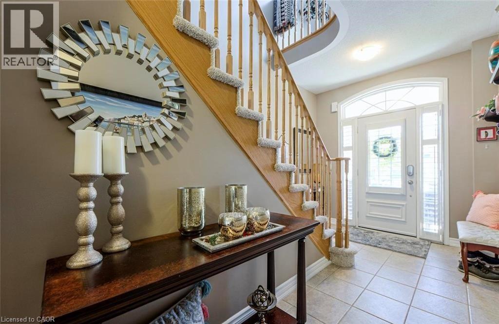 65 Cathedral Court, Waterdown, Ontario  L8B 0S1 - Photo 3 - 40833596