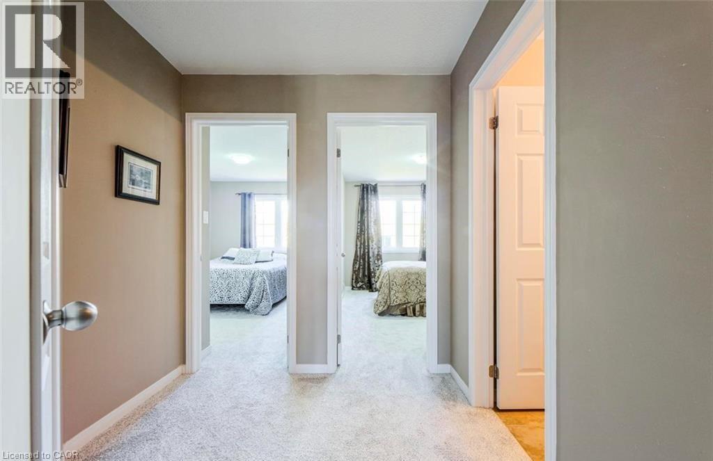 65 Cathedral Court, Waterdown, Ontario  L8B 0S1 - Photo 30 - 40833596