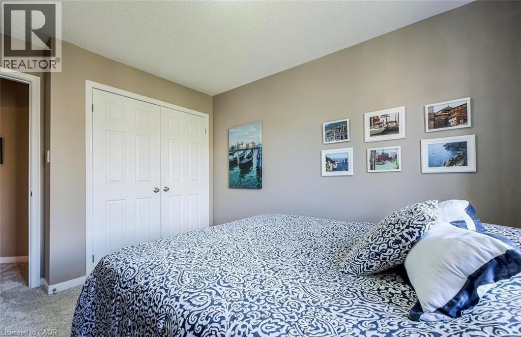65 Cathedral Court, Waterdown, Ontario  L8B 0S1 - Photo 32 - 40833596