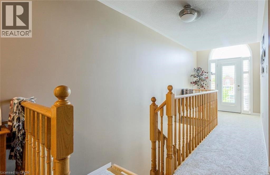 65 Cathedral Court, Waterdown, Ontario  L8B 0S1 - Photo 34 - 40833596