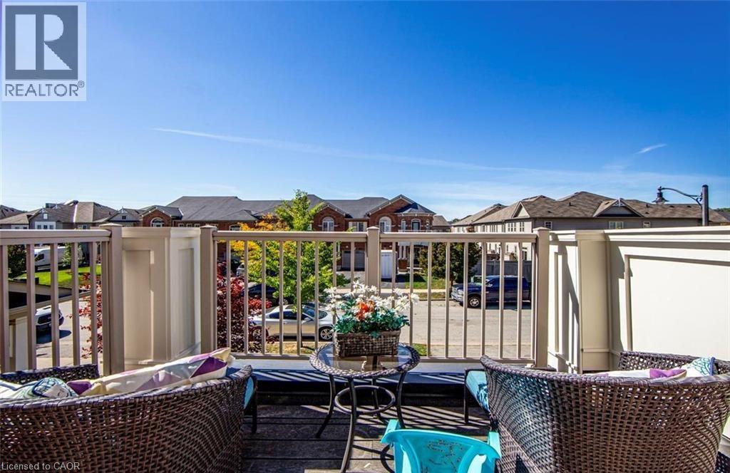 65 Cathedral Court, Waterdown, Ontario  L8B 0S1 - Photo 35 - 40833596