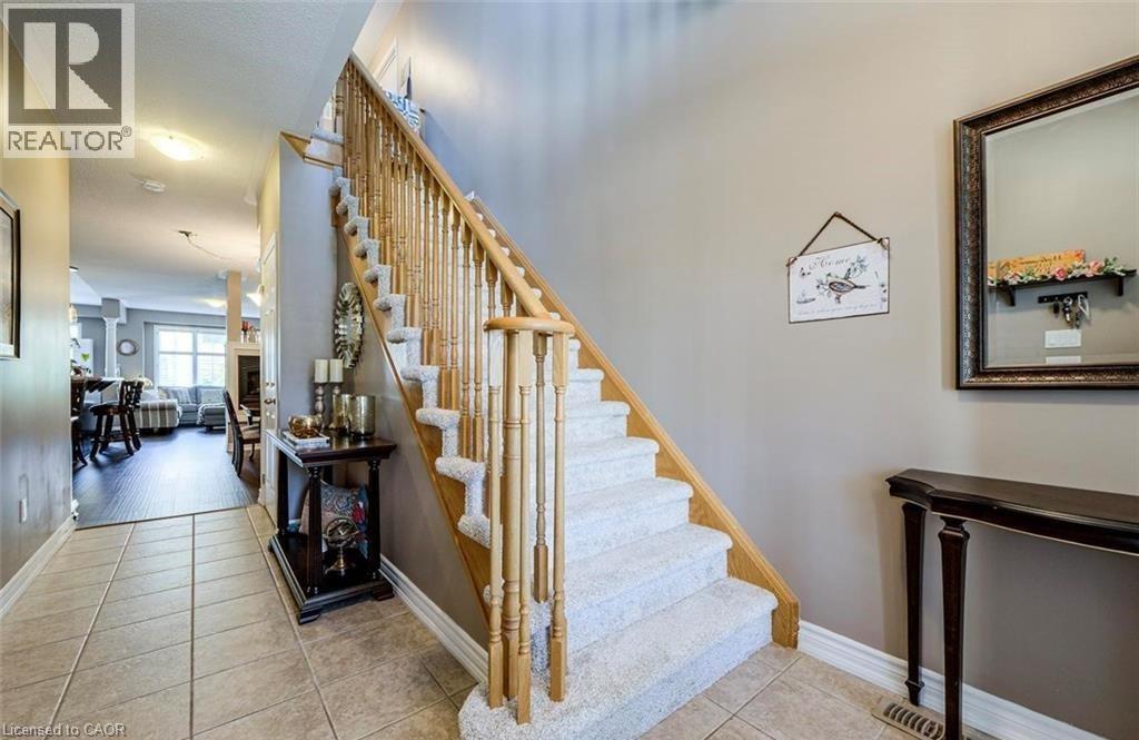 65 Cathedral Court, Waterdown, Ontario  L8B 0S1 - Photo 4 - 40833596