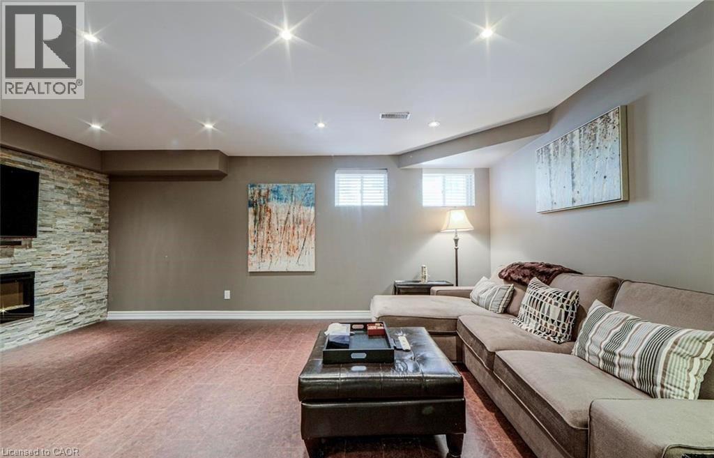 65 Cathedral Court, Waterdown, Ontario  L8B 0S1 - Photo 40 - 40833596