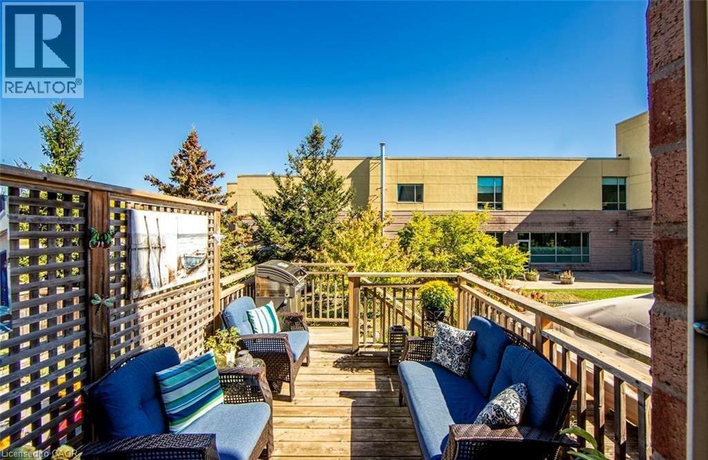 65 Cathedral Court, Waterdown, Ontario  L8B 0S1 - Photo 44 - 40833596