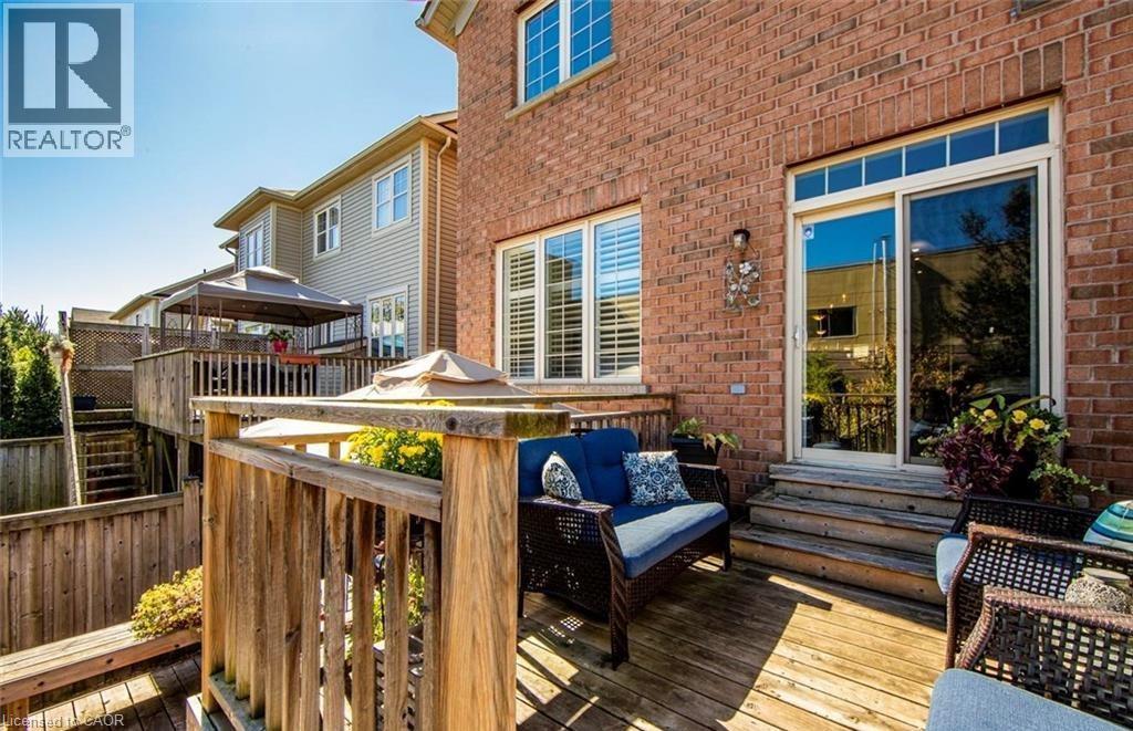 65 Cathedral Court, Waterdown, Ontario  L8B 0S1 - Photo 46 - 40833596