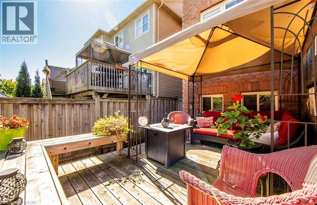 65 Cathedral Court, Waterdown, Ontario  L8B 0S1 - Photo 47 - 40833596