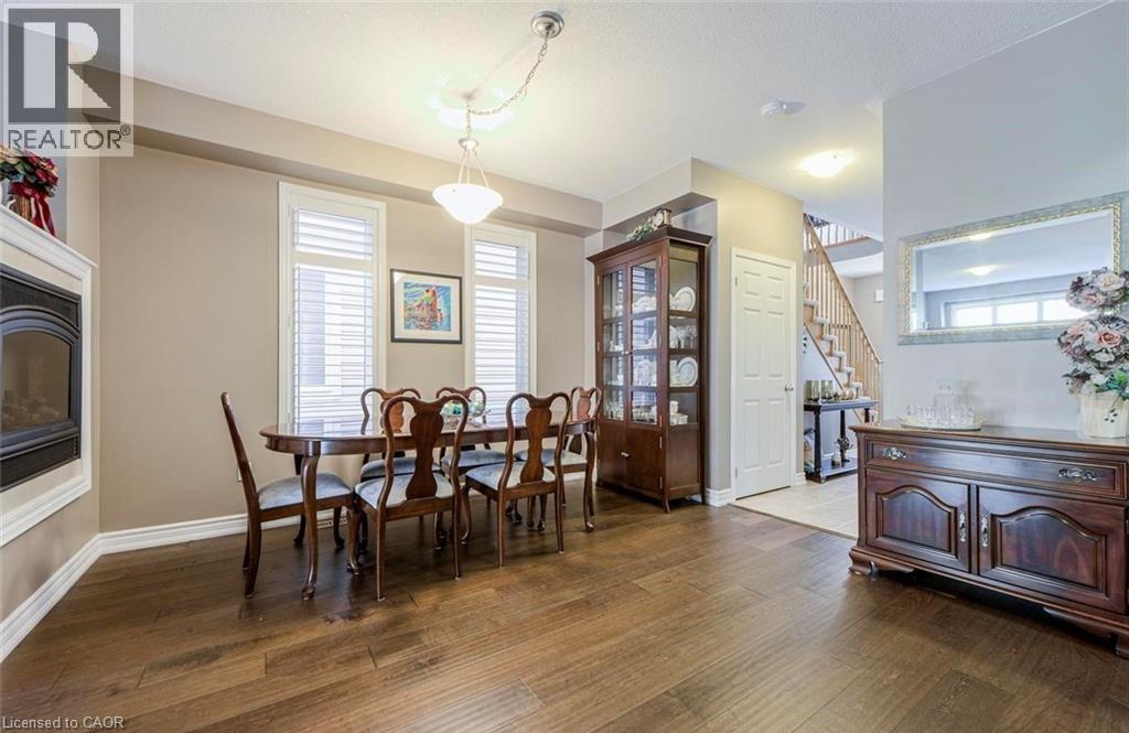 65 Cathedral Court, Waterdown, Ontario  L8B 0S1 - Photo 6 - 40833596
