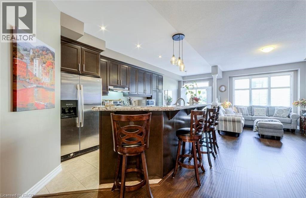 65 Cathedral Court, Waterdown, Ontario  L8B 0S1 - Photo 7 - 40833596