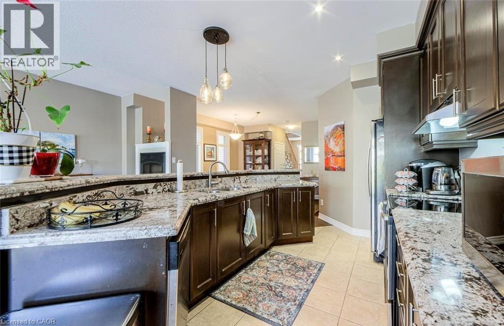 65 Cathedral Court, Waterdown, Ontario  L8B 0S1 - Photo 9 - 40833596