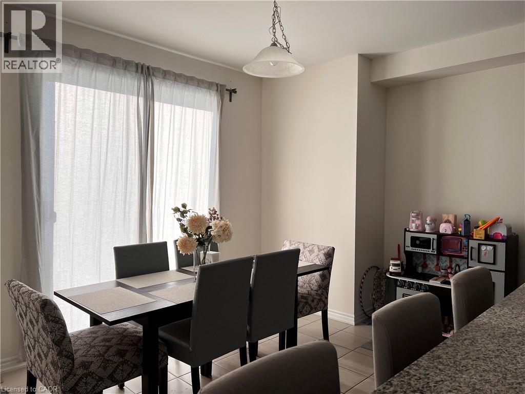 40 Wannamaker Crescent, Cambridge, Ontario  N3E 0C5 - Photo 12 - 40833412