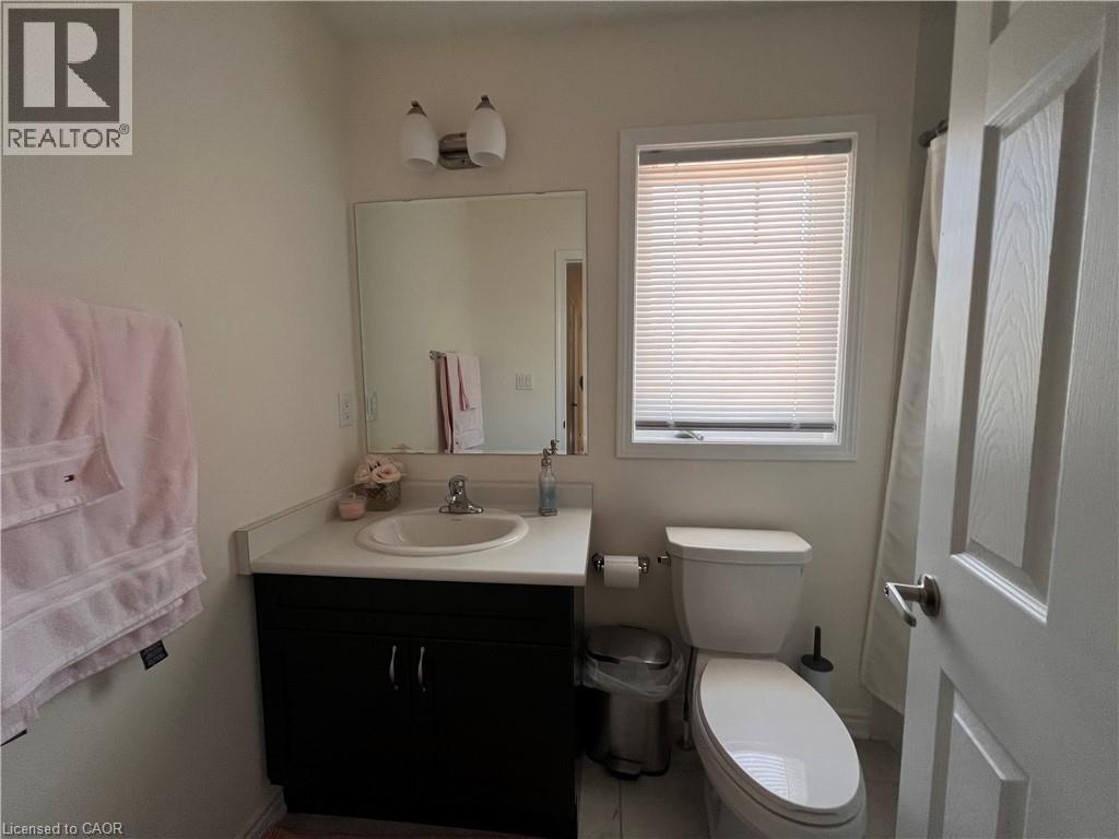 40 Wannamaker Crescent, Cambridge, Ontario  N3E 0C5 - Photo 14 - 40833412