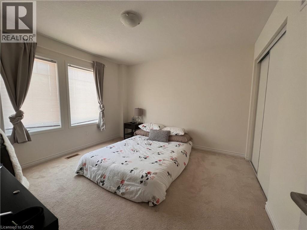 40 Wannamaker Crescent, Cambridge, Ontario  N3E 0C5 - Photo 16 - 40833412