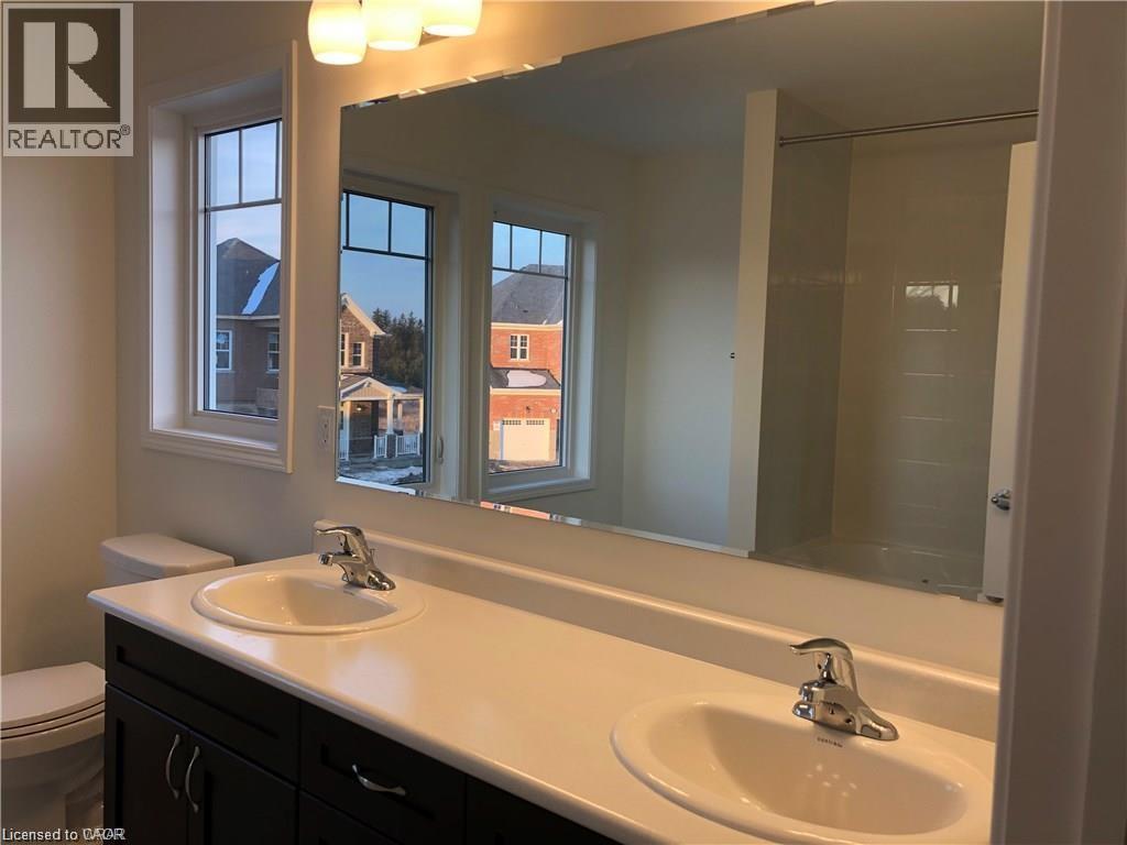 40 Wannamaker Crescent, Cambridge, Ontario  N3E 0C5 - Photo 3 - 40833412