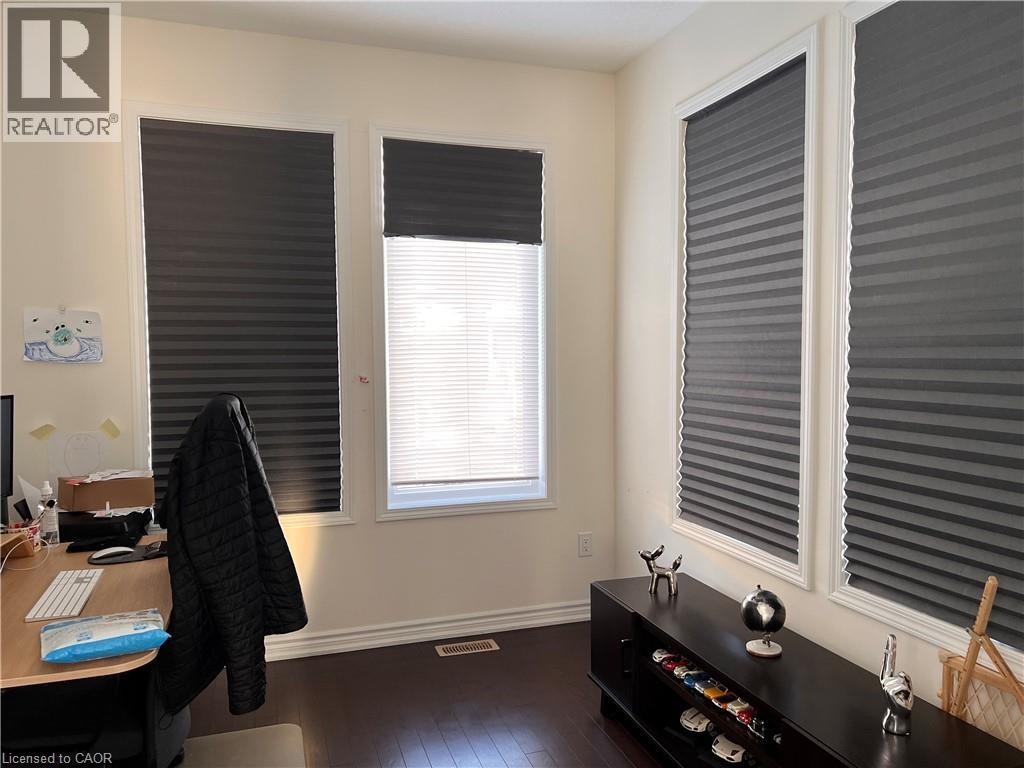 40 Wannamaker Crescent, Cambridge, Ontario  N3E 0C5 - Photo 9 - 40833412